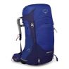 Osprey Sirrus 44