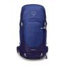 Osprey Sirrus 44
