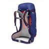 Osprey Sirrus 44