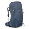 Osprey Sirrus 44