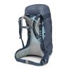 Osprey Sirrus 44