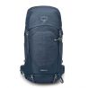 Osprey Sirrus 44