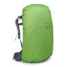 Osprey Sirrus 44