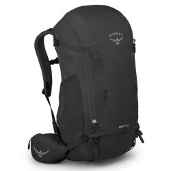 Osprey Volt 45