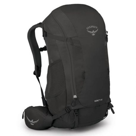 Osprey Volt 45