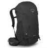 Osprey Volt 45