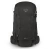 Osprey Volt 45