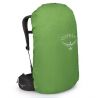 Osprey Volt 45