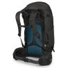 Osprey Volt 45