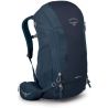Osprey Volt 45