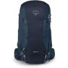 Osprey Volt 45