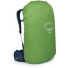 Osprey Volt 45