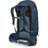 Osprey Volt 45