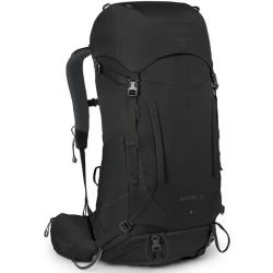 Osprey Kestrel 38