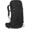 Osprey Kestrel 38