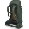 Osprey Kestrel 38