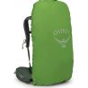 Osprey Kestrel 38
