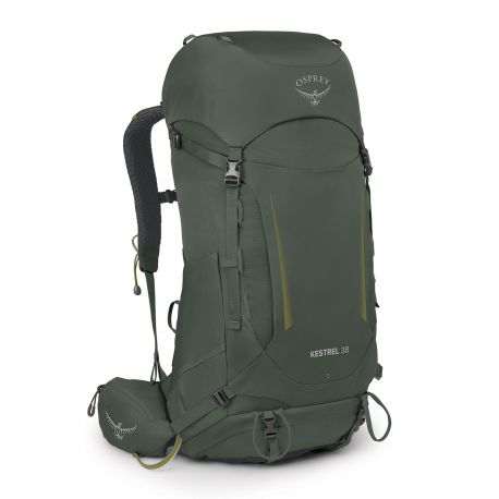 Osprey Kestrel 38