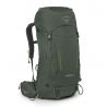 Osprey Kestrel 38