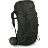 Osprey Kestrel 38