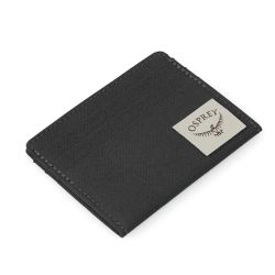 Osprey Arcane Card Wallet