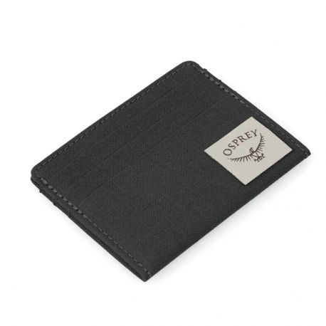 Osprey Arcane Card Wallet