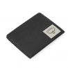 Osprey Arcane Card Wallet