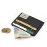 Osprey Arcane Card Wallet