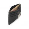 Osprey Arcane Card Wallet