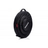 Mono Cymbal Case 22"