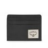 Osprey Arcane Card Wallet