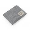 Osprey Arcane Card Wallet