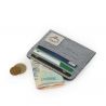 Osprey Arcane Card Wallet