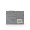 Osprey Arcane Card Wallet