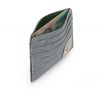 Osprey Arcane Card Wallet