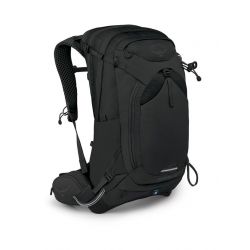 Osprey Manta 24