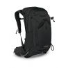 Osprey Manta 24