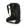 Osprey Manta 24