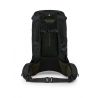 Osprey Manta 24