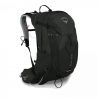 Osprey Manta 24
