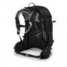 Osprey Manta 24