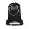 Osprey Manta 24