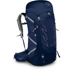 Osprey Talon 55