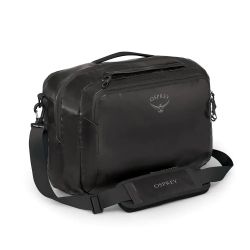 Osprey Transporter Boarding Bag 20