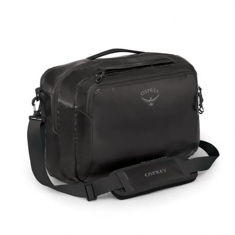 Osprey Transporter Boarding Bag 20