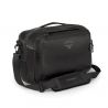 Osprey Transporter Boarding Bag 20