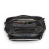 Osprey Transporter Boarding Bag 20