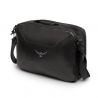 Osprey Transporter Boarding Bag 20
