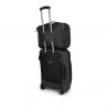 Osprey Transporter Boarding Bag 20