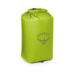 Osprey Ultralight DrySack 35